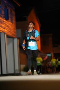 BIB: 5348
                            <button type="button" onclick="openModal(21743564)" class="btn btn-primary btn-sm float-right btn-popup" data-toggle="modal" data-target=".modal-high-quality">
                        <i class="fas fa-shopping-cart"></i> Add to Cart
                    </button>
                                            <button type="button" onclick="isThisMe(21743564, true)" class="btn btn-success btn-sm float-right btn-popup btn-isme hidden" data-toggle="tooltip" data-placement="bottom" title="นี่คือรูปของคุณใช่ไหม คลิกที่นี่เพื่อเอาเข้าอัลบั้ม">
                        <i class="fas fa-plus"></i> Add to album
                    </button>
                    <button type="button" onclick="isThisMe(21743564, false)" class="btn btn-warning btn-sm float-right btn-popup btn-isnotme hidden">
                        <i class="fas fa-ban"></i> Remove from album
                    </button>